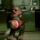 Image for article titled An open letter to Patricia Arquette about TROLL: The Rise Of Harry Potter, Jr.